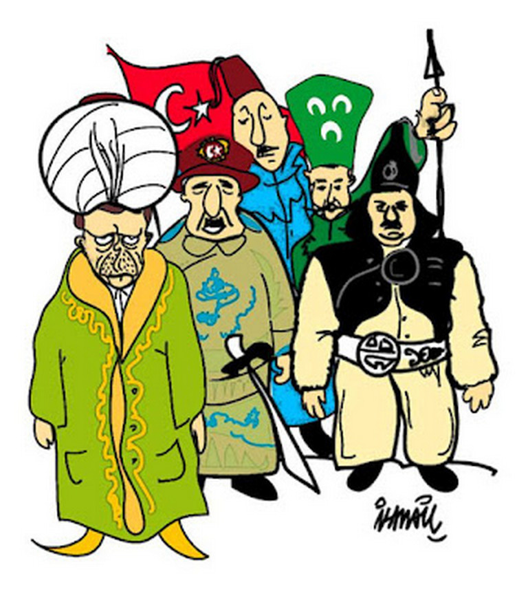Karikatur003513