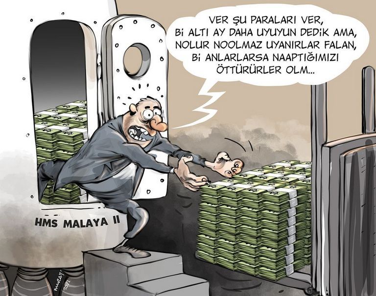 Karikatur003516