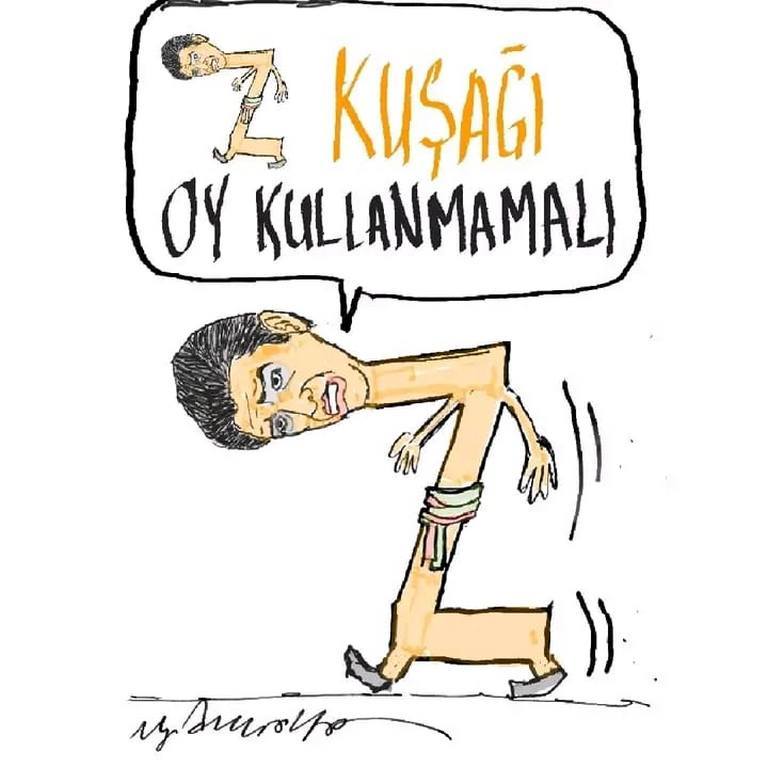 Karikatur003517