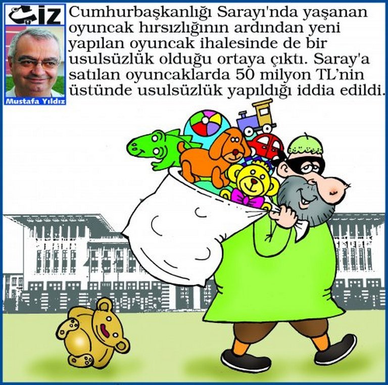 Karikatur003518