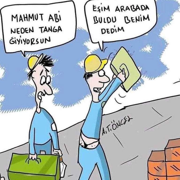 Karikatur003519