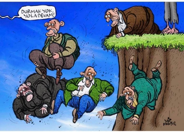Karikatur003521