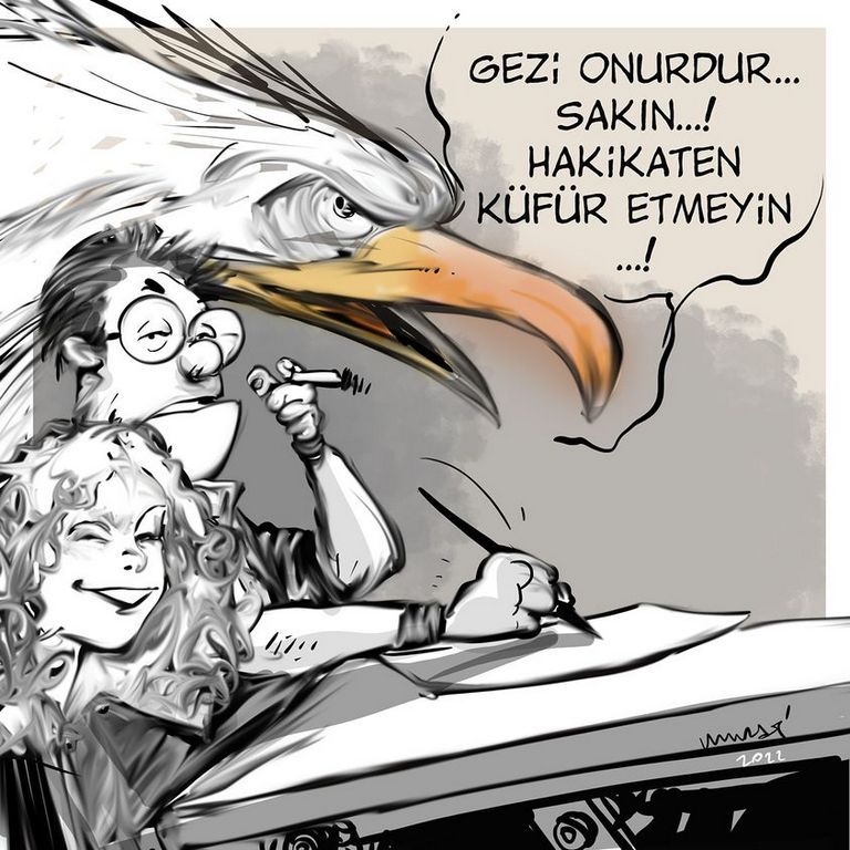Karikatur003525