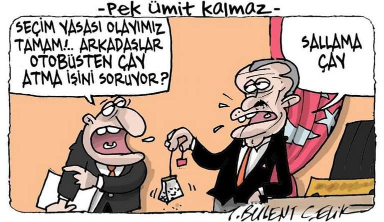 Karikatur003527