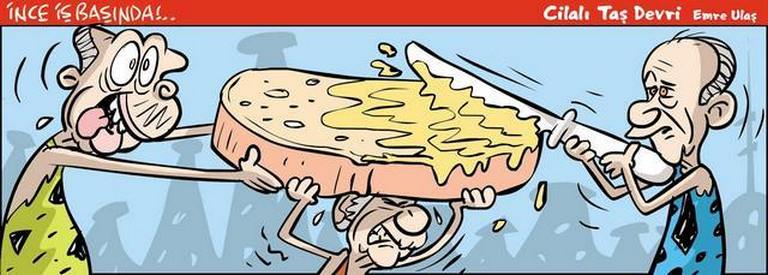 Karikatur003529
