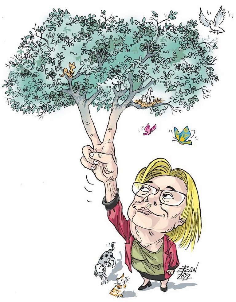 Karikatur003530