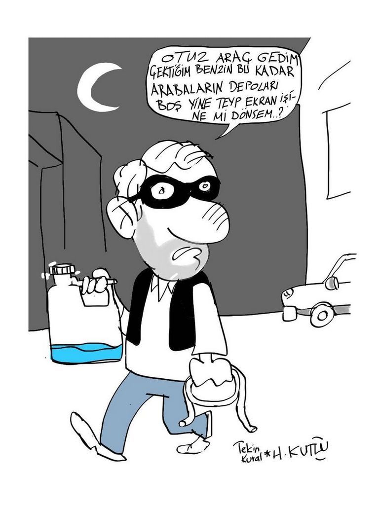 Karikatur003536
