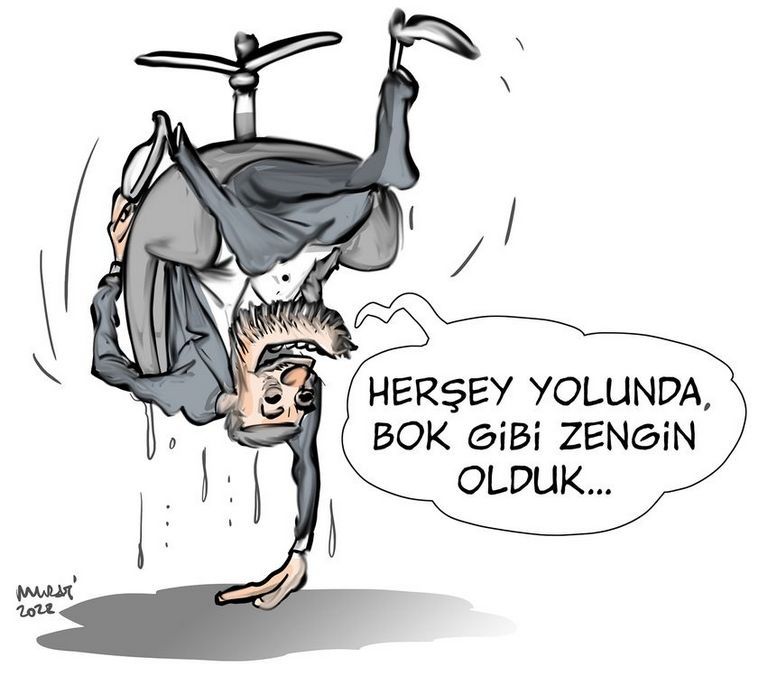 Karikatur003538