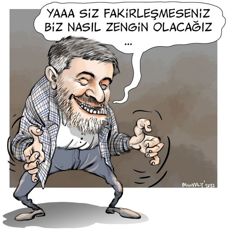 Karikatur003539