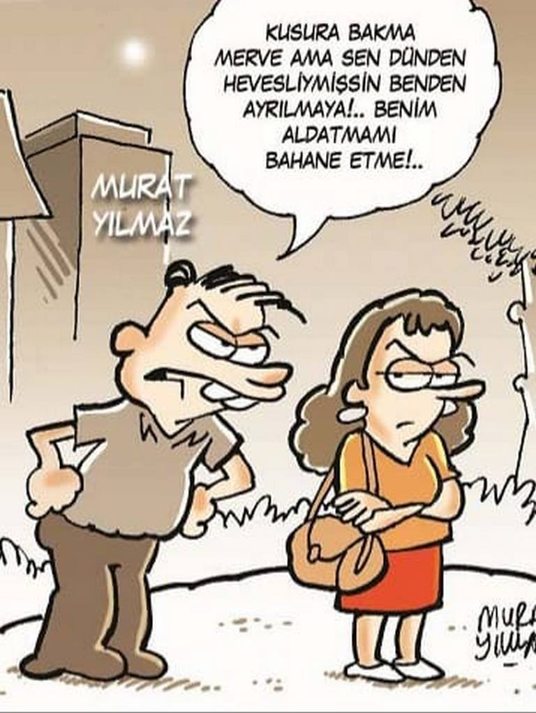 Karikatur003540