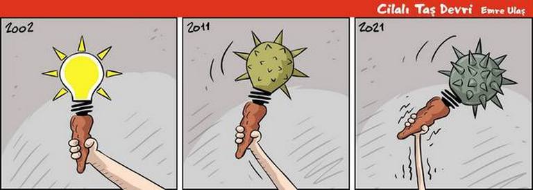 Karikatur003541