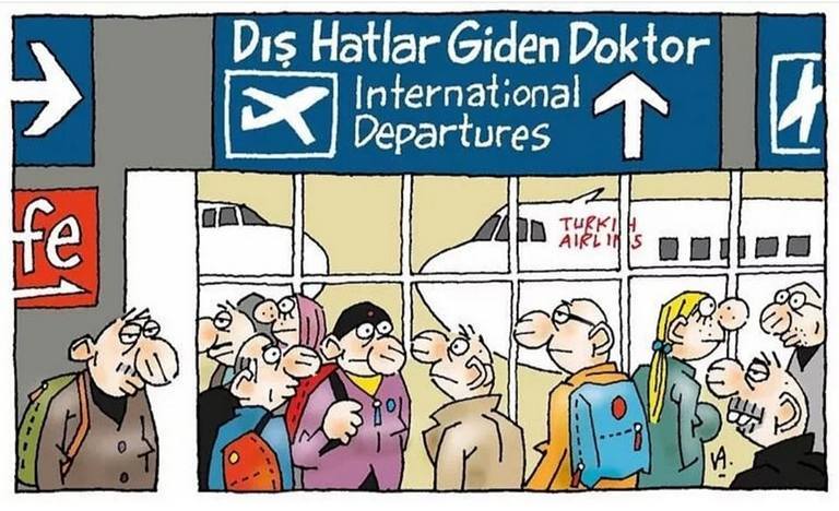 Karikatur003542