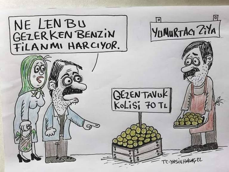 Karikatur003544