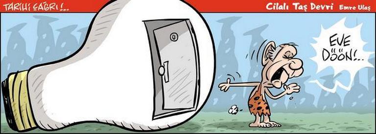 Karikatur003550