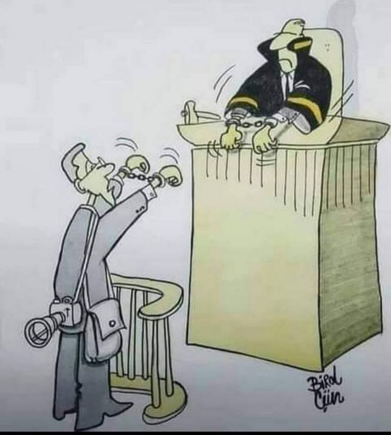 Karikatur003551