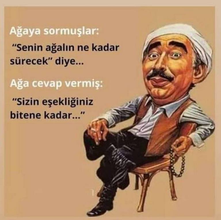 Karikatur003558