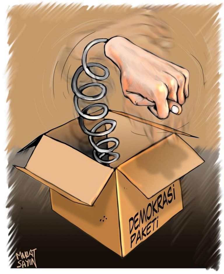 Karikatur003560