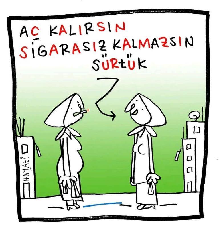Karikatur003561
