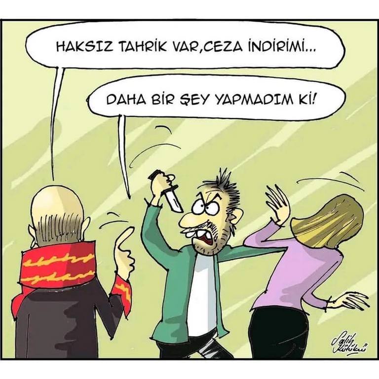Karikatur003566
