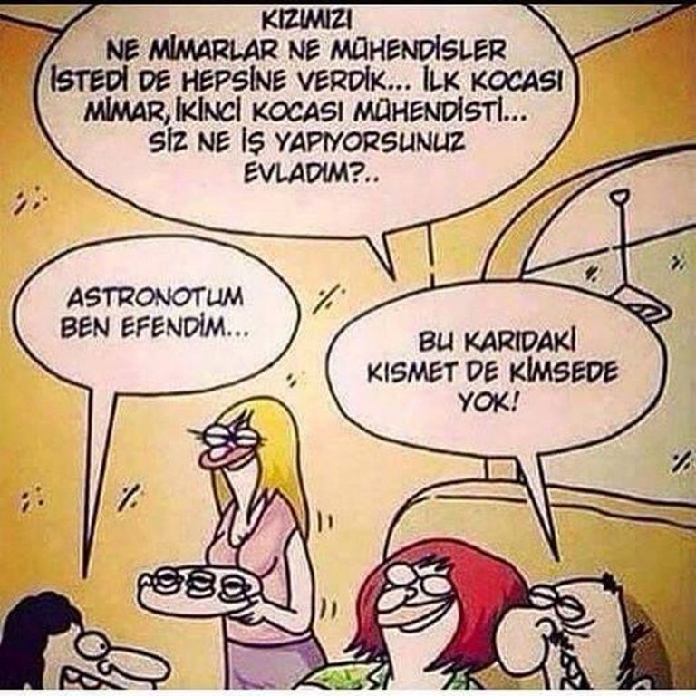 Karikatur003570