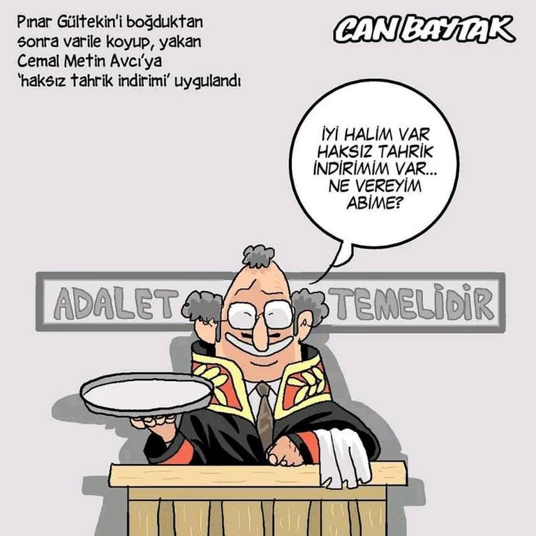 Karikatur003571