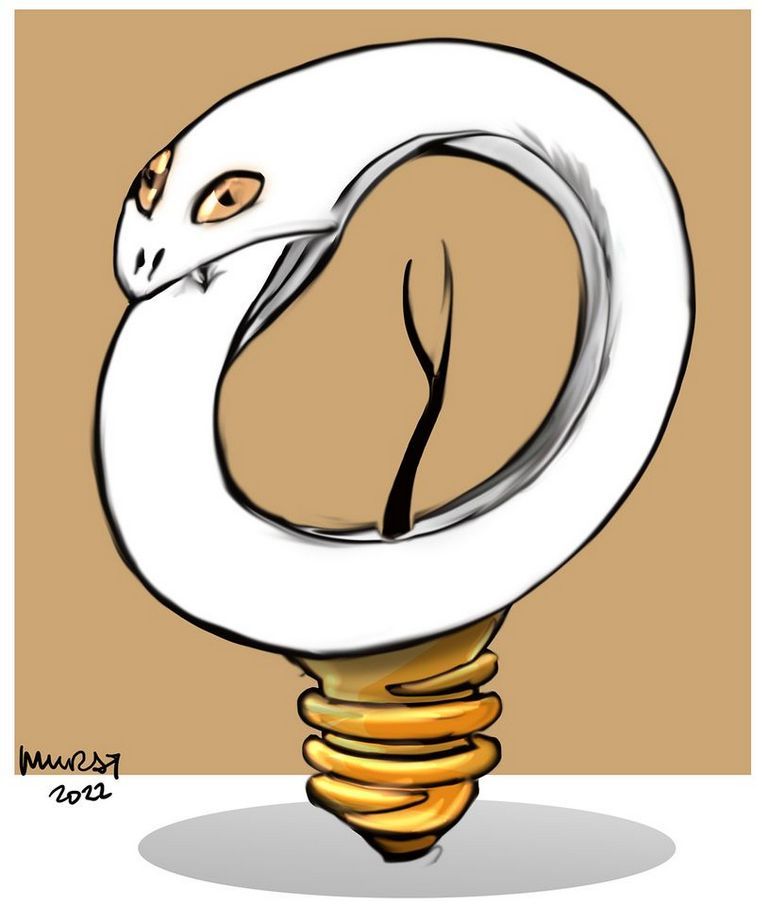 Karikatur003572
