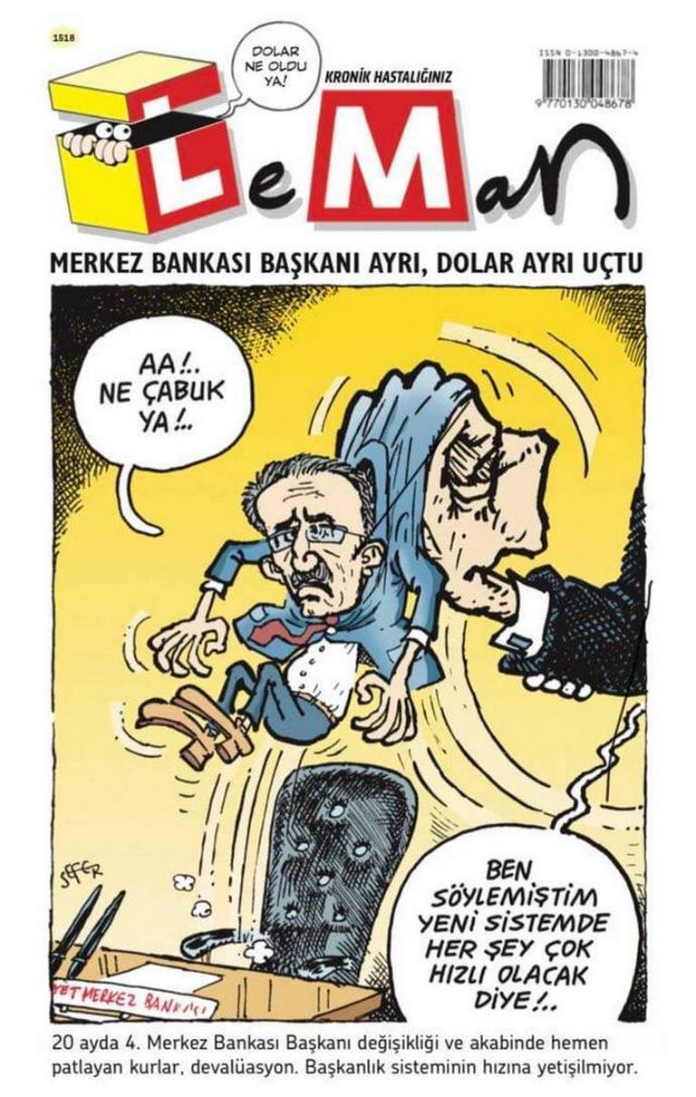 Karikatur003575