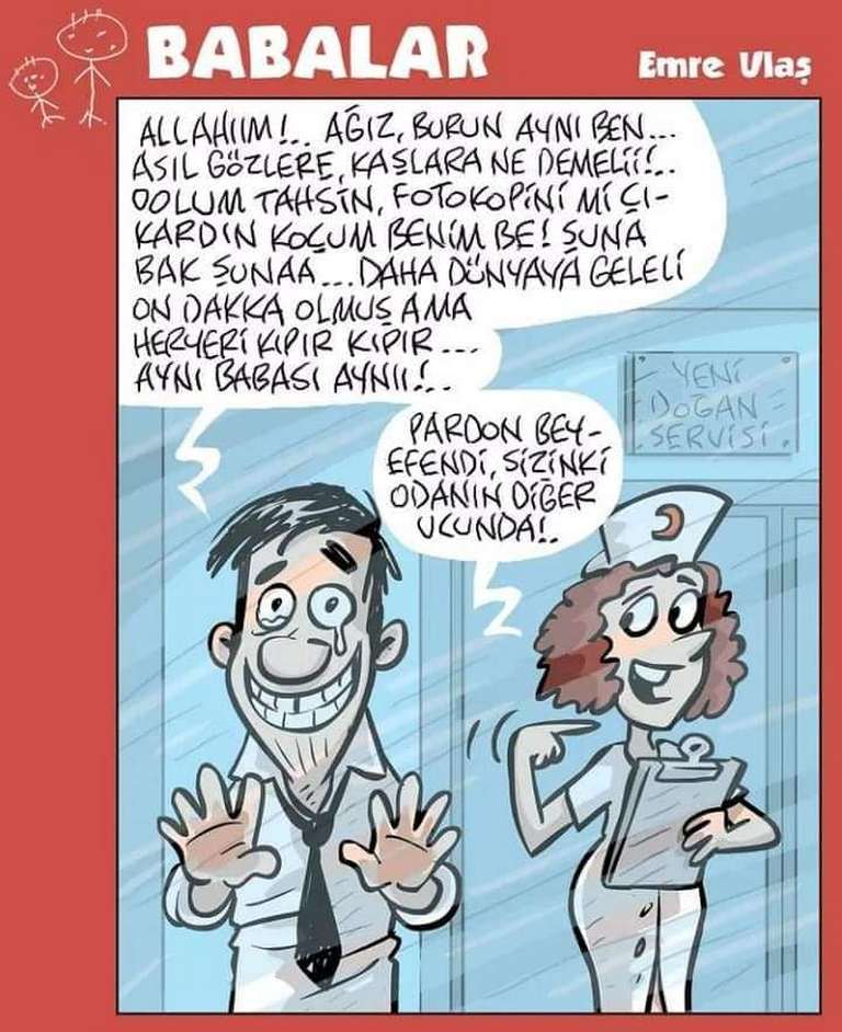 Karikatur003576