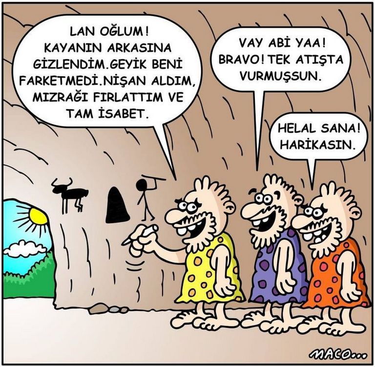 Karikatur003577