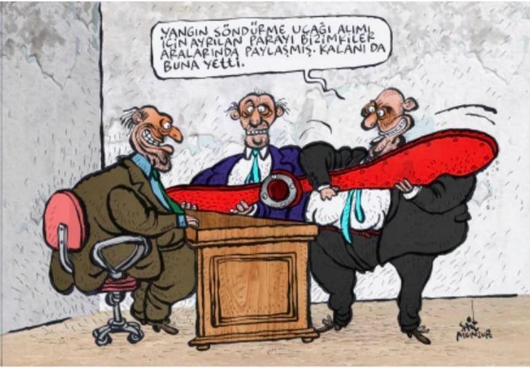 Karikatur003578