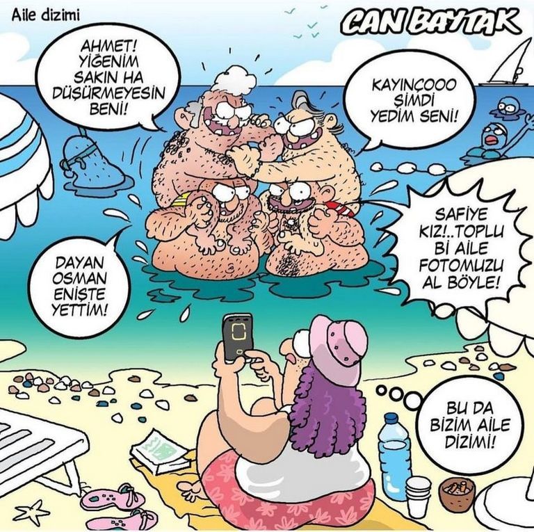 Karikatur003580