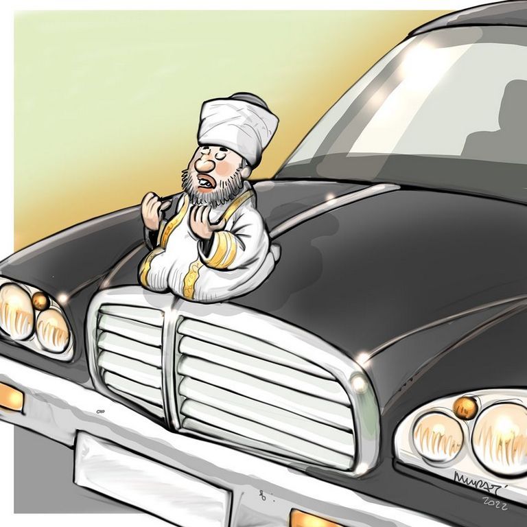 Karikatur003585
