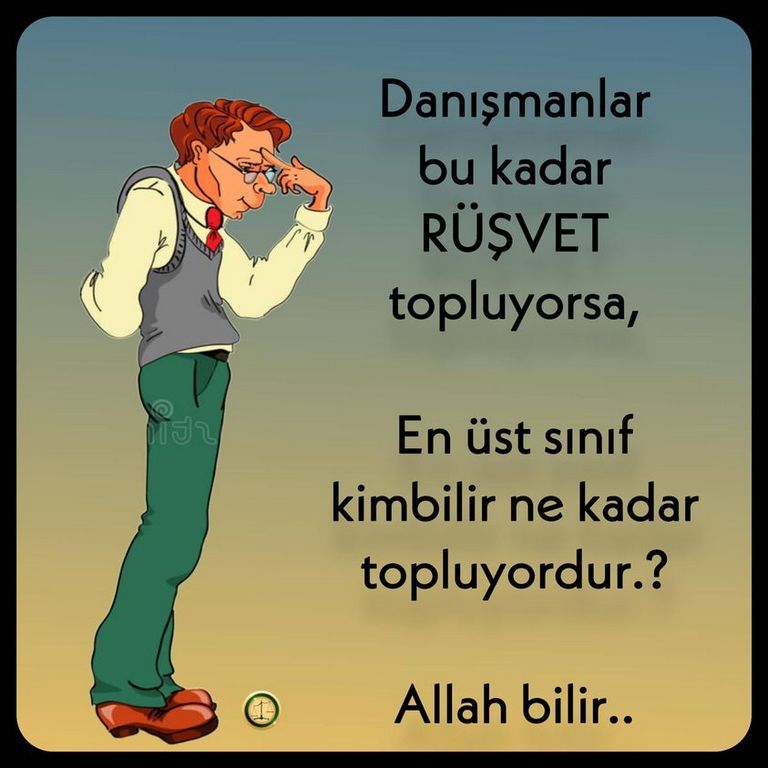 Karikatur003586