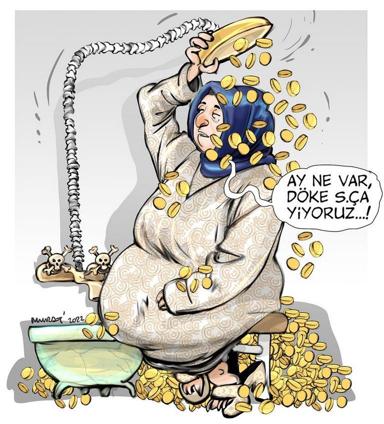 Karikatur003591