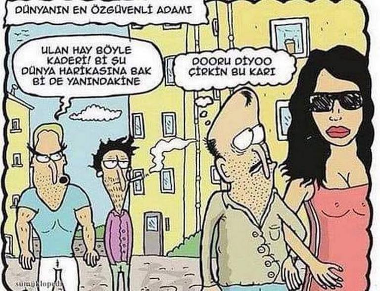 Karikatur003599
