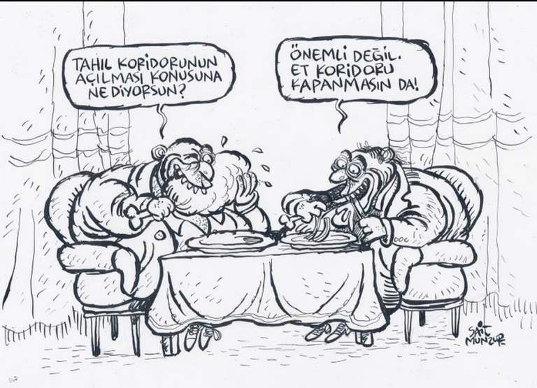 Karikatur003601