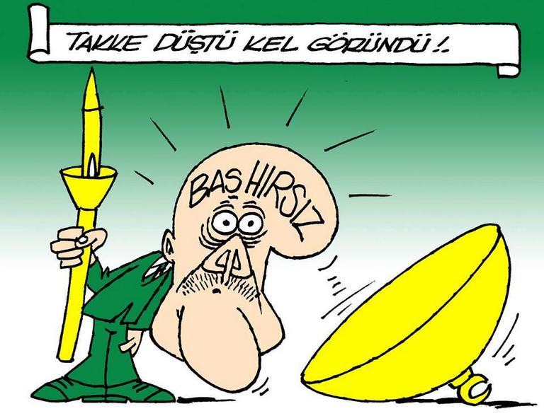 Karikatur003602