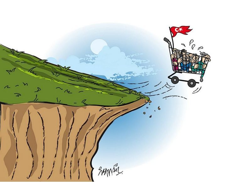 Karikatur003605