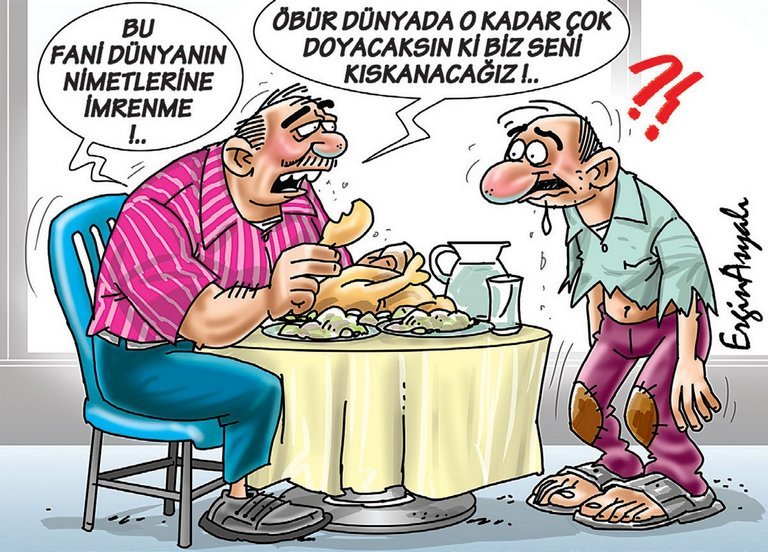 Karikatur003606