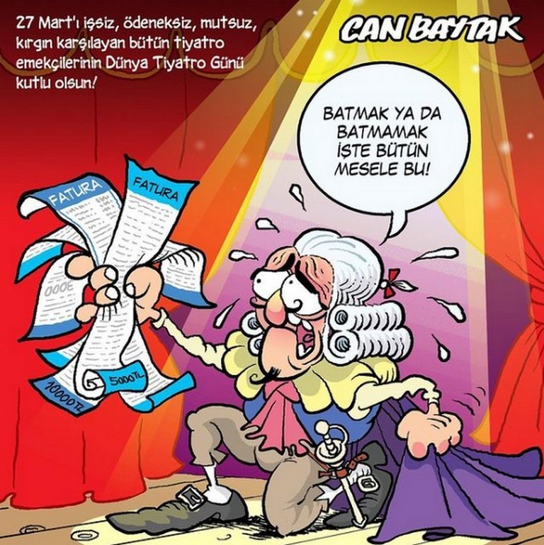 Karikatur003607