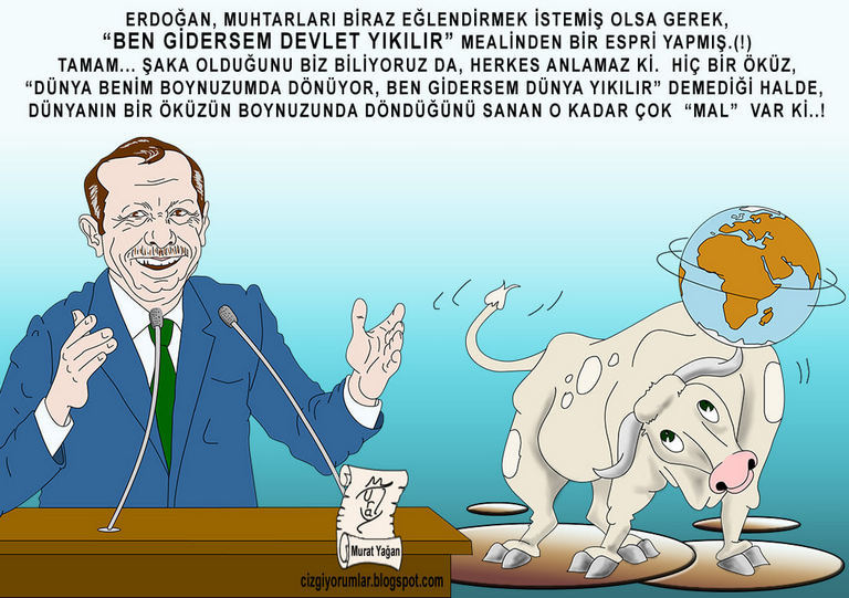 Karikatur003611
