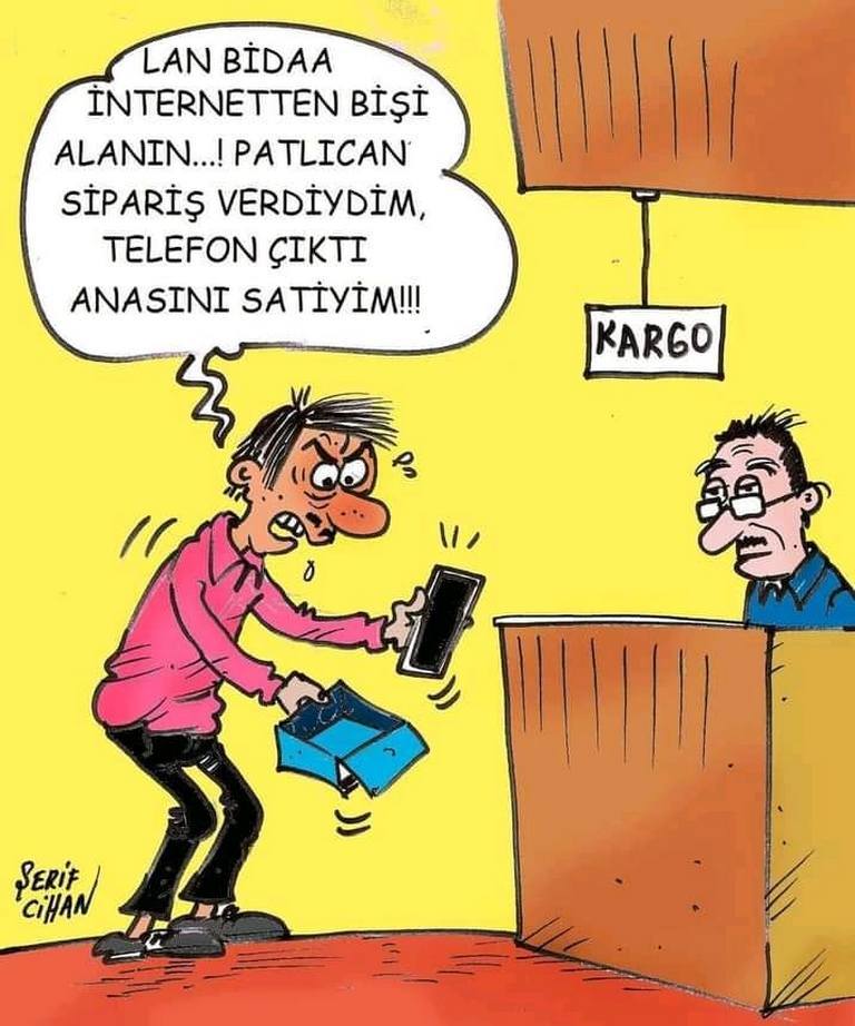 Karikatur003613