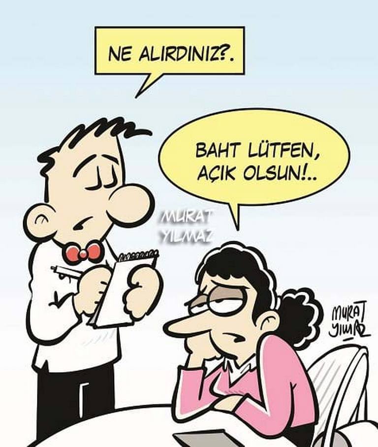 Karikatur003617