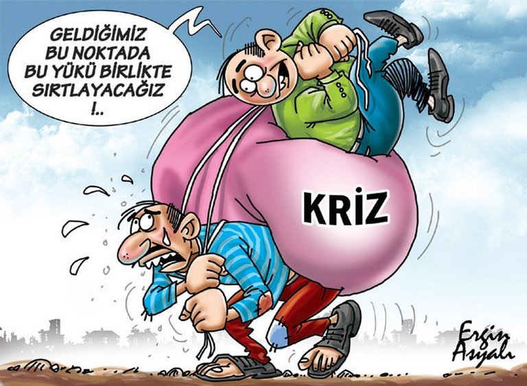 Karikatur003619