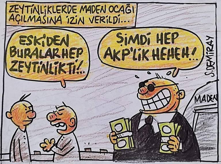Karikatur003621