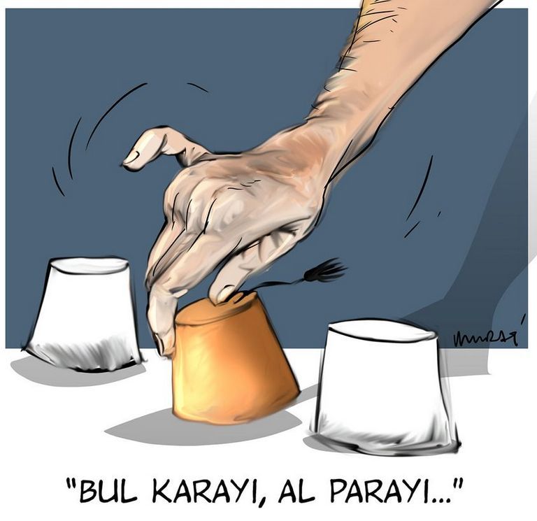Karikatur003623