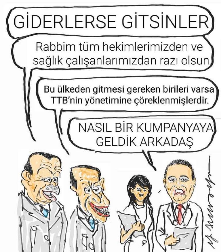 Karikatur003624
