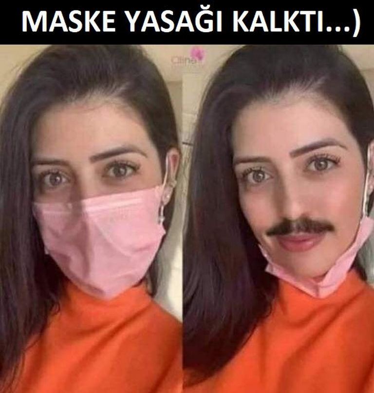 Karikatur003625