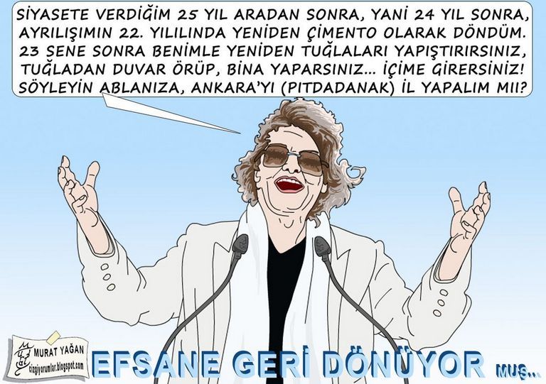 Karikatur003626