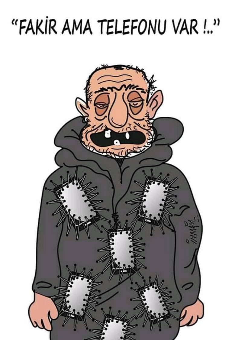 Karikatur003627